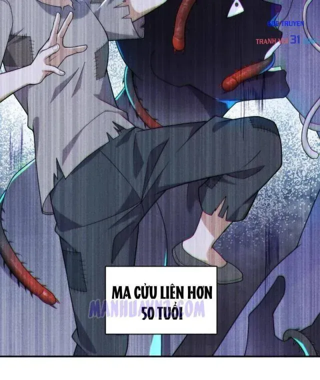 Chapter 106 - Trang 30