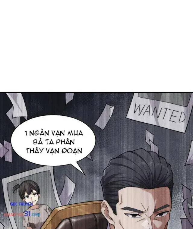 Chapter 106 - Trang 31