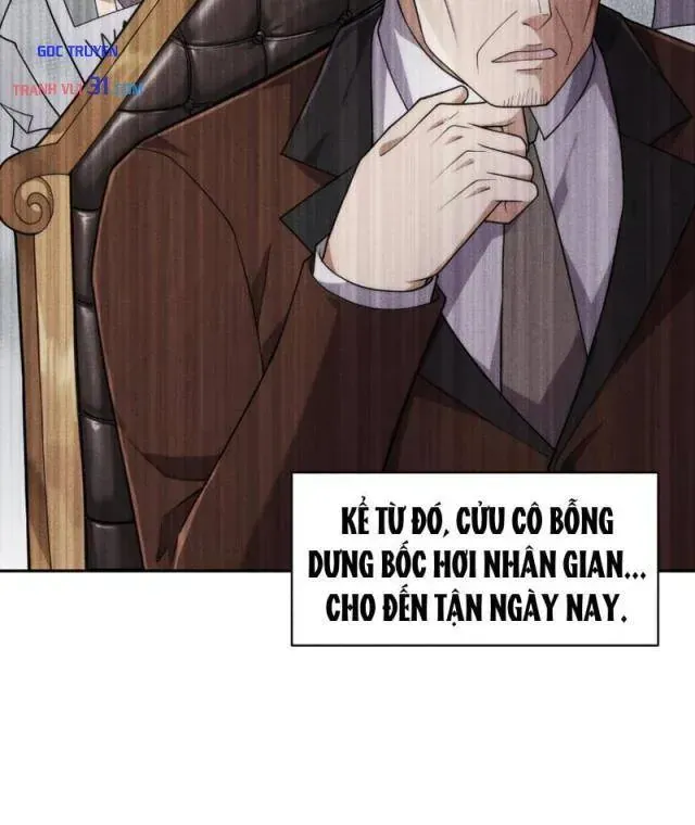 Chapter 106 - Trang 32