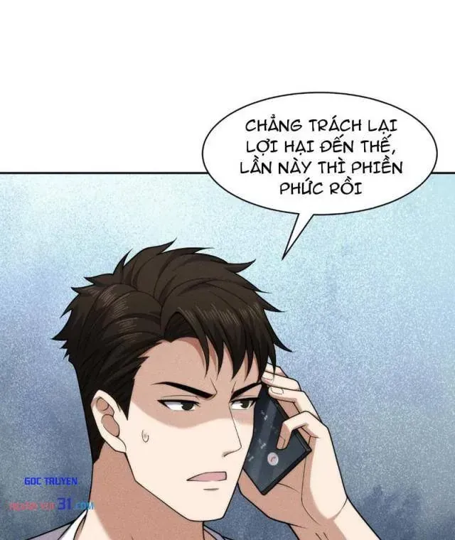 Chapter 106 - Trang 33