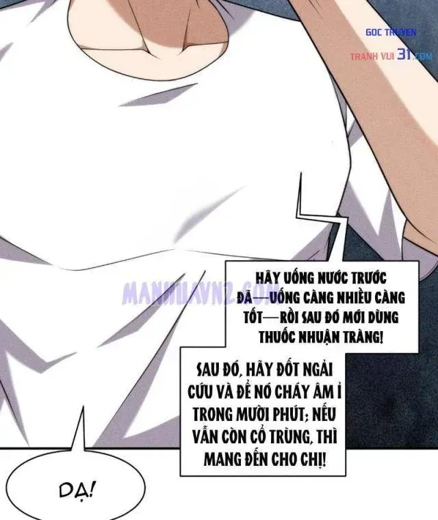 Chapter 106 - Trang 34