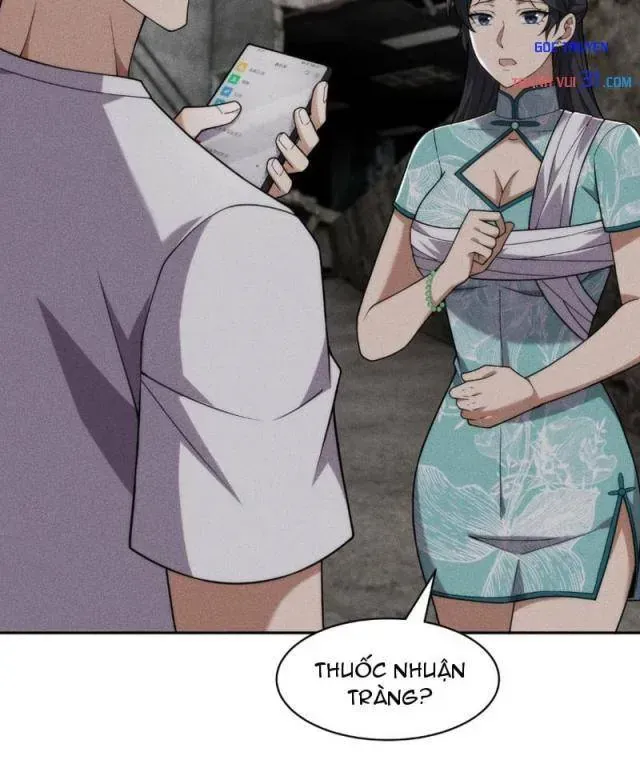 Chapter 106 - Trang 36