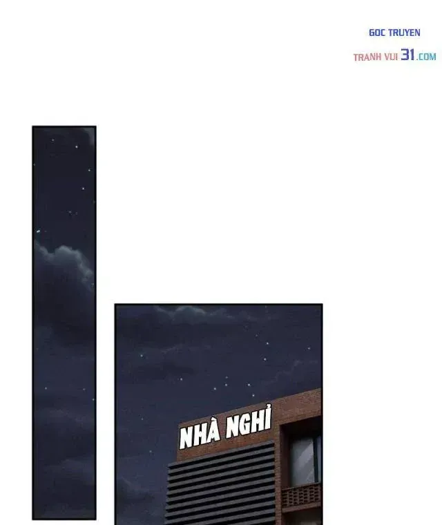 Chapter 106 - Trang 37