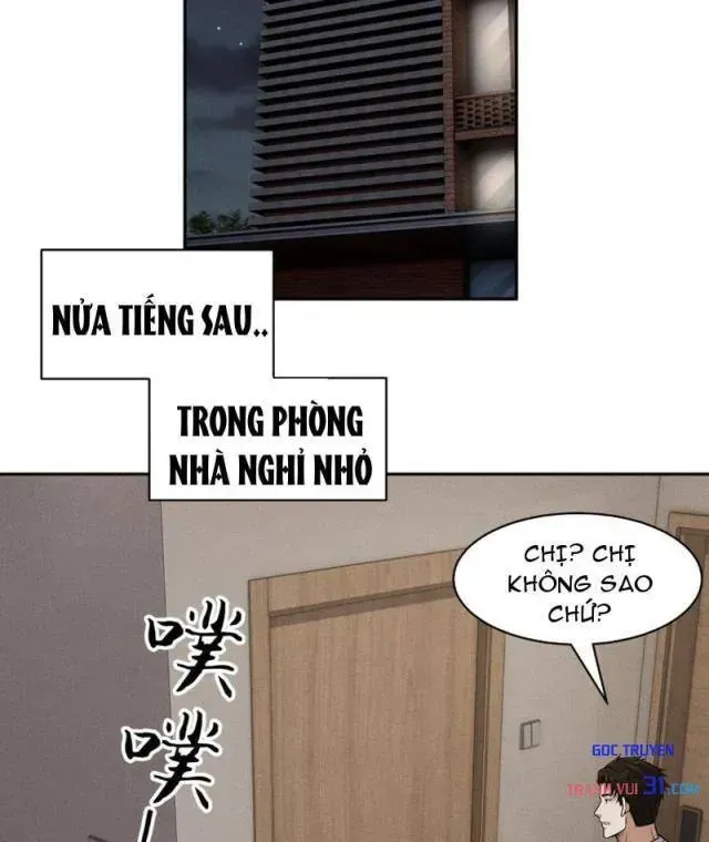 Chapter 106 - Trang 38
