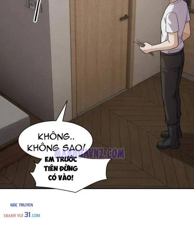 Chapter 106 - Trang 39