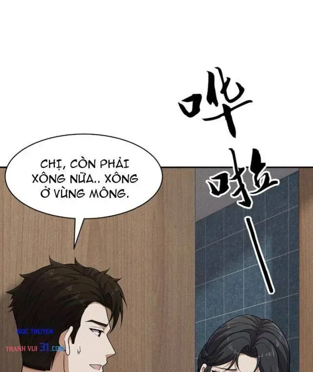 Chapter 106 - Trang 40