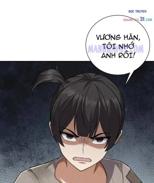 Chapter 106 - Trang 5