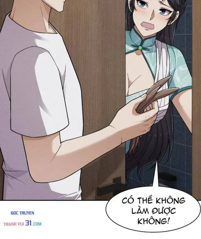 Chapter 106 - Trang 41