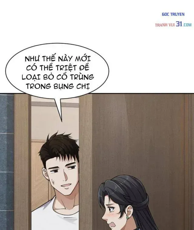 Chapter 106 - Trang 42