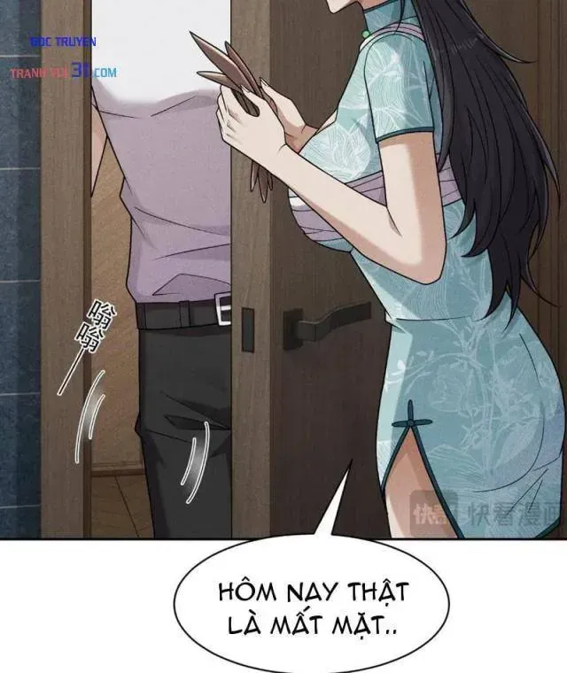 Chapter 106 - Trang 43