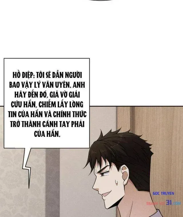 Chapter 106 - Trang 44