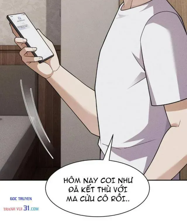 Chapter 106 - Trang 45