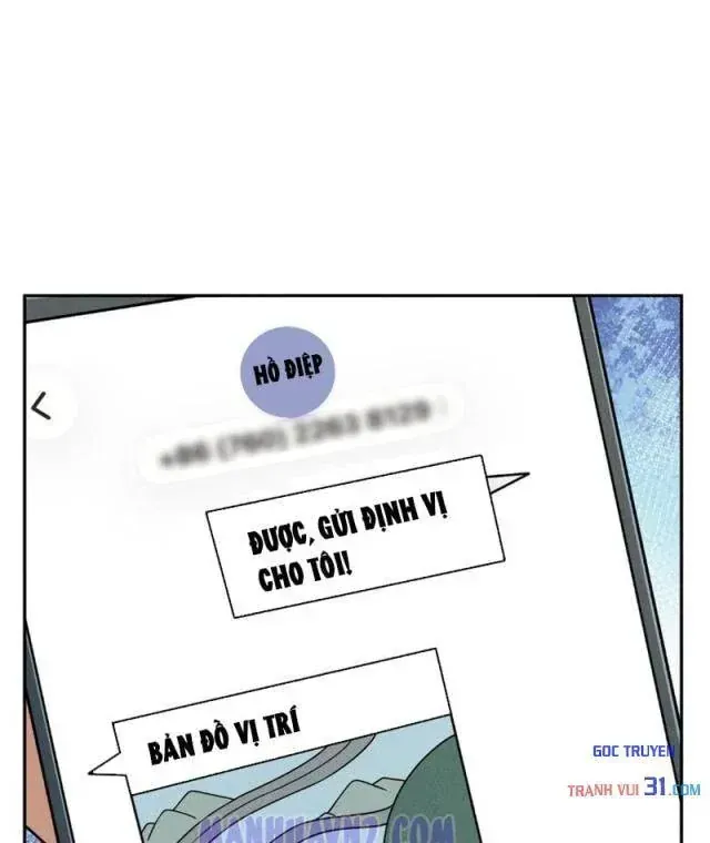 Chapter 106 - Trang 46