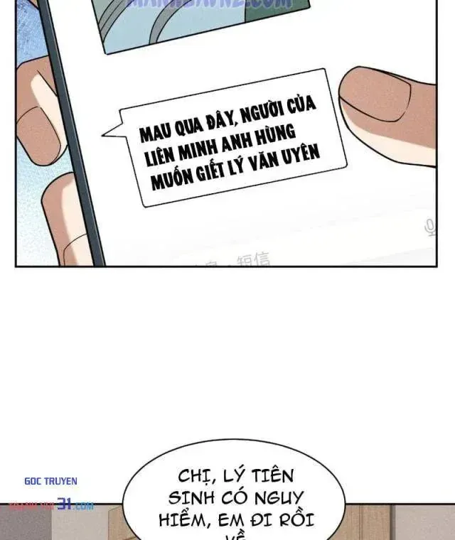 Chapter 106 - Trang 47