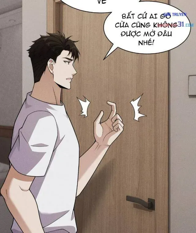 Chapter 106 - Trang 48