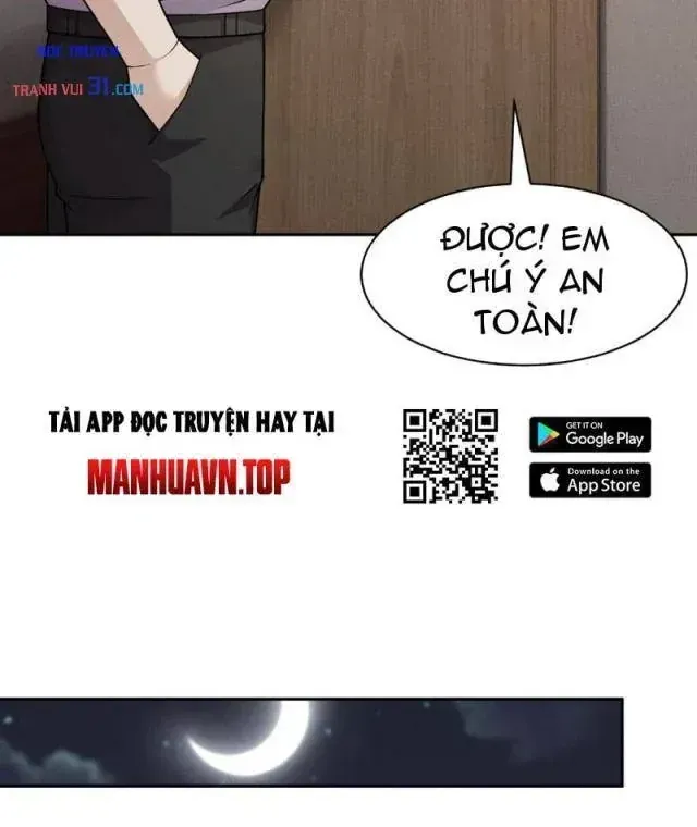 Chapter 106 - Trang 49