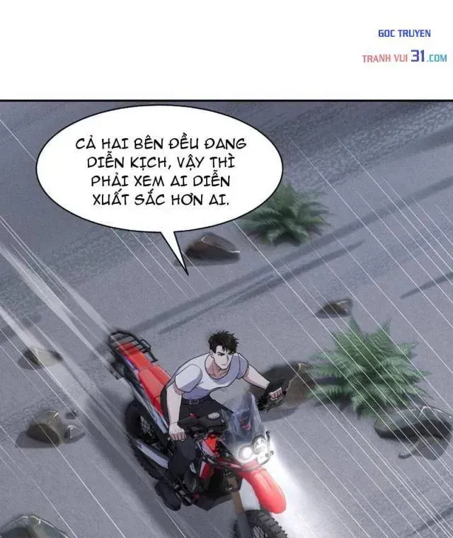 Chapter 106 - Trang 50
