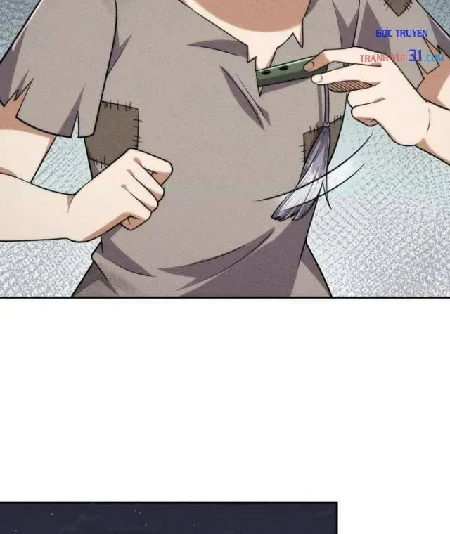 Chapter 106 - Trang 6
