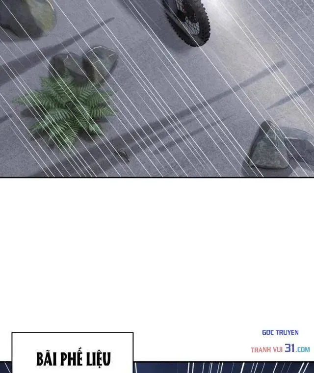 Chapter 106 - Trang 51