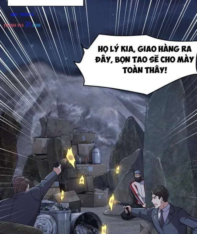 Chapter 106 - Trang 52