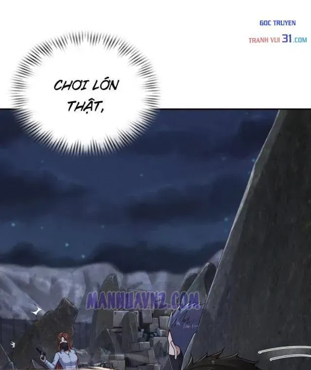 Chapter 106 - Trang 54