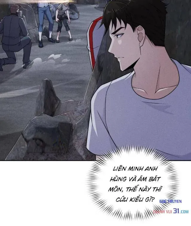 Chapter 106 - Trang 55
