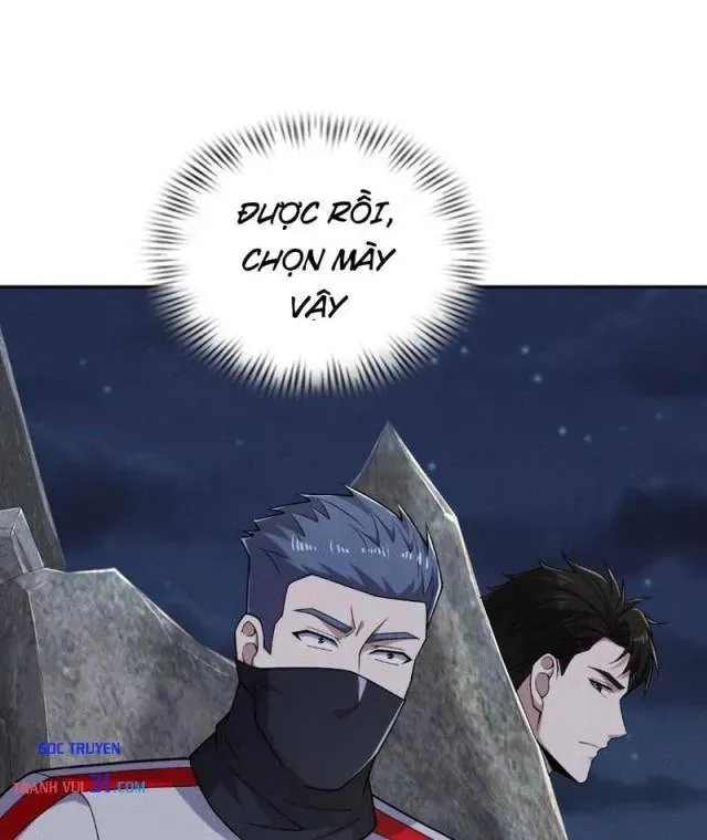 Chapter 106 - Trang 56
