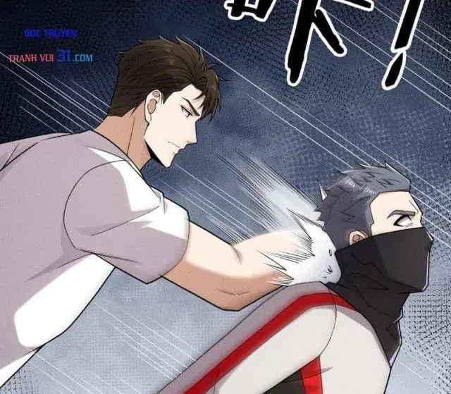 Chapter 106 - Trang 58
