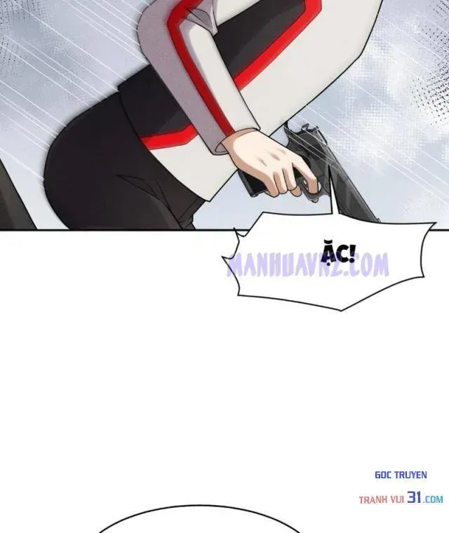Chapter 106 - Trang 59