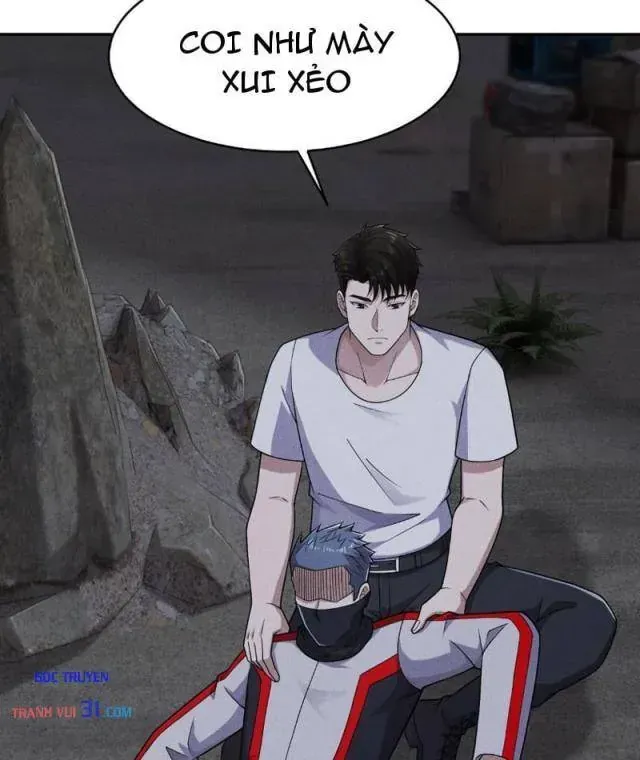 Chapter 106 - Trang 60