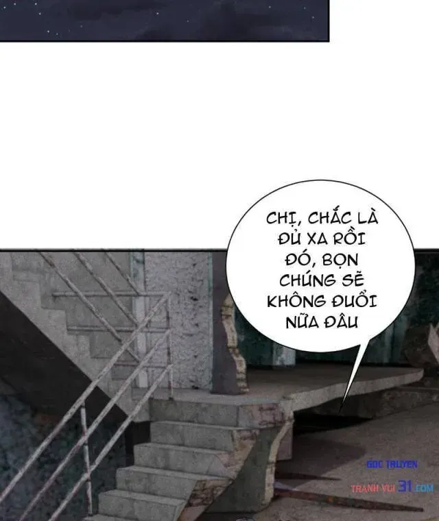 Chapter 106 - Trang 7