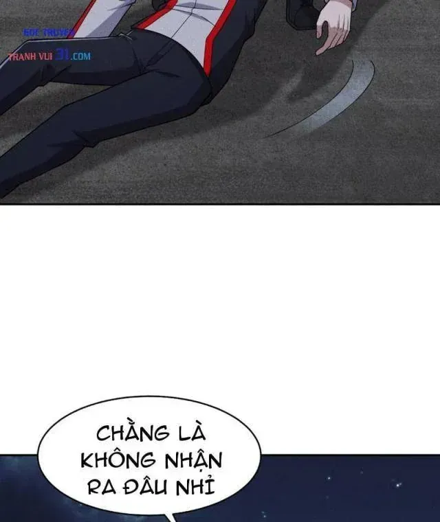 Chapter 106 - Trang 61