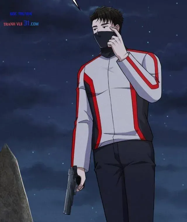 Chapter 106 - Trang 62