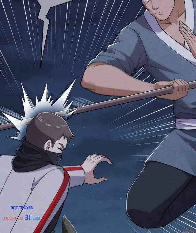Chapter 106 - Trang 64