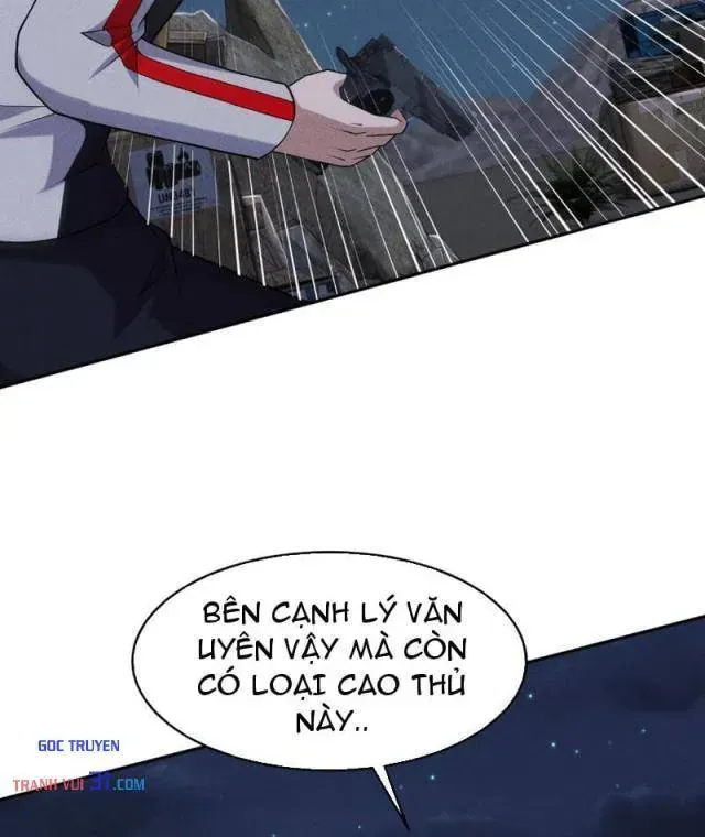Chapter 106 - Trang 65