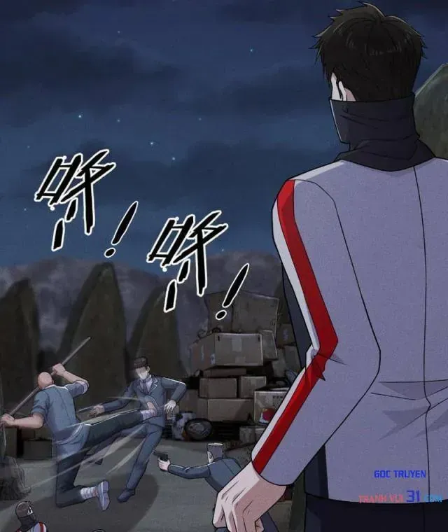 Chapter 106 - Trang 66