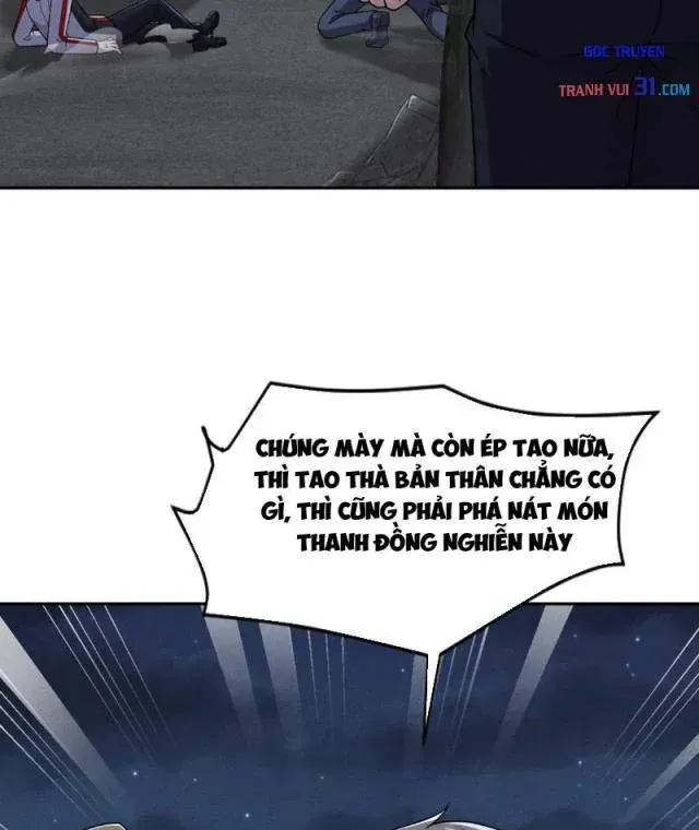 Chapter 106 - Trang 67