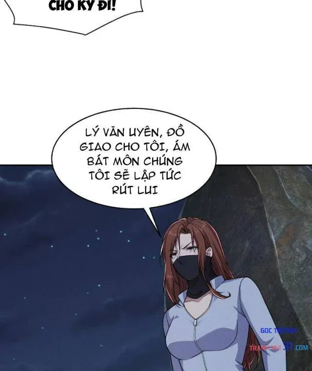 Chapter 106 - Trang 69