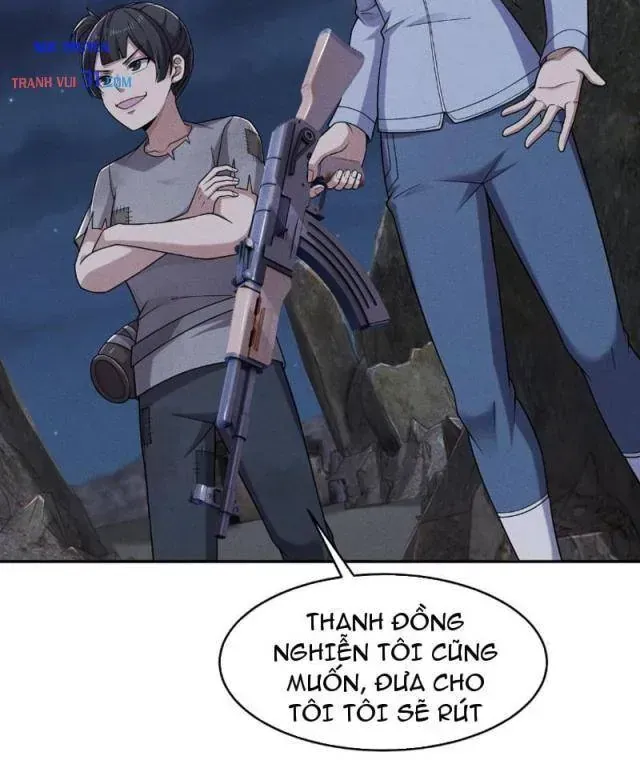 Chapter 106 - Trang 70