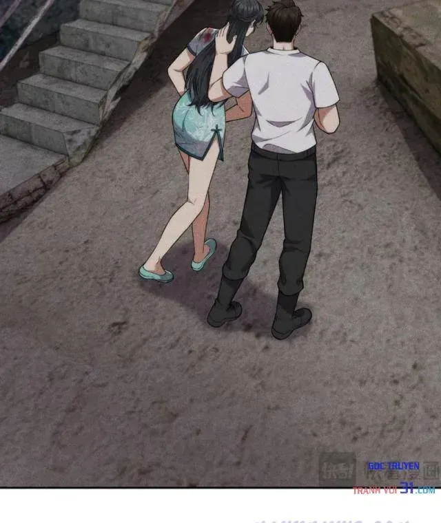 Chapter 106 - Trang 8