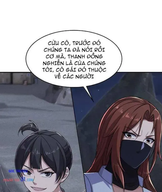 Chapter 106 - Trang 71