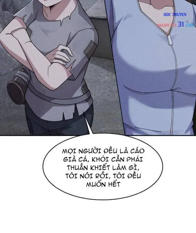 Chapter 106 - Trang 72