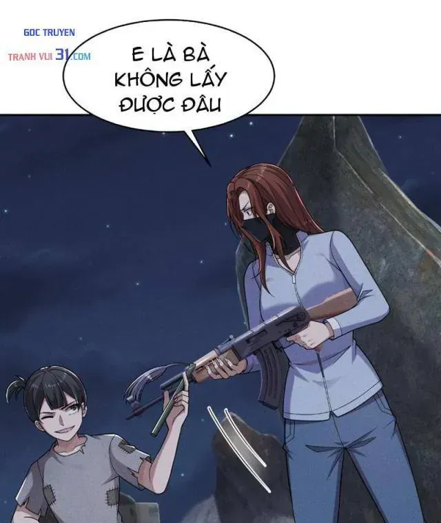 Chapter 106 - Trang 73