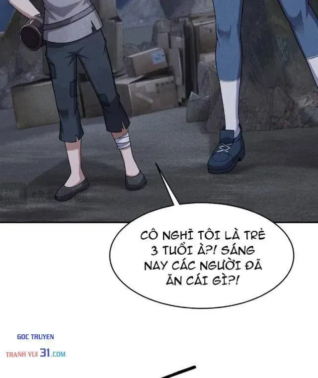 Chapter 106 - Trang 74