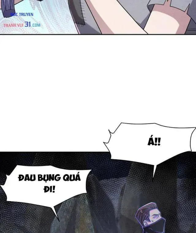 Chapter 106 - Trang 76