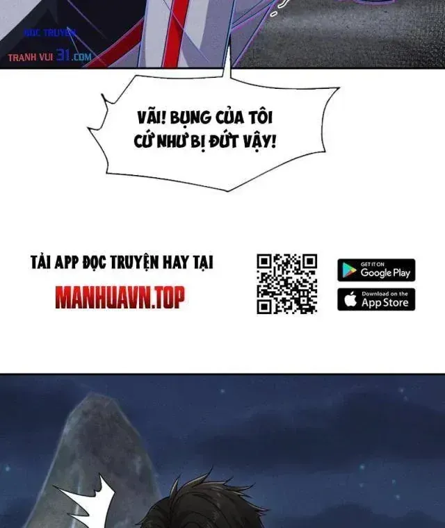 Chapter 106 - Trang 78