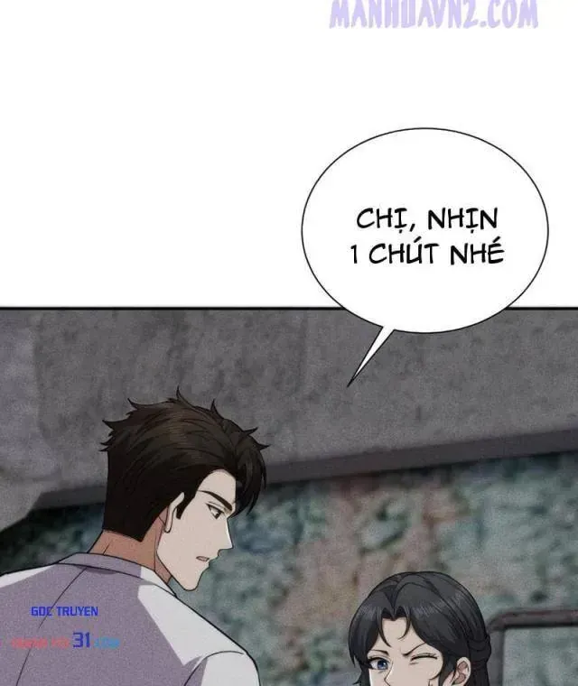 Chapter 106 - Trang 9