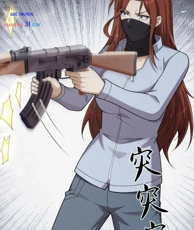 Chapter 106 - Trang 81