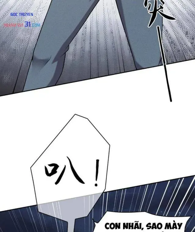 Chapter 106 - Trang 82