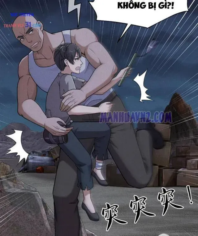 Chapter 106 - Trang 83